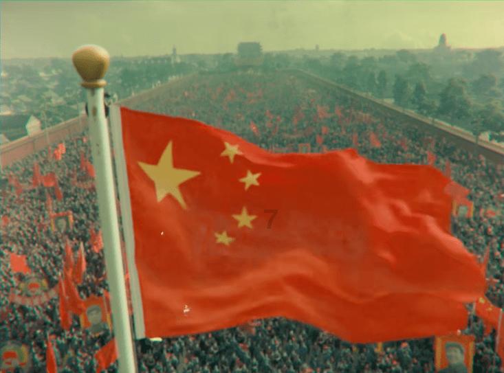 由于医患关系紧张造成的医生和患者互相不信任,最后吃亏的是谁?-由于医患关系紧张造成的医生和患者互相不信任,最后吃亏的是谁?红迪网,分享有趣的由于医患关系紧张造成的医生和患者互相不信任,最后吃亏的是谁?内容